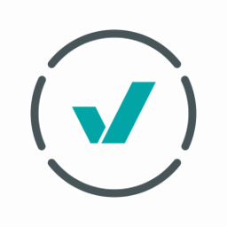 VIALINK 360 logo